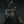 [Yvonne]RAMDA