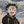 ZurimotoKun