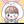 뽀모아