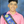 ZaynMarshal