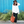 [울란]반한걸