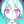 Senon2492