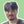 크루 마승완B