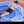 Minimoon59