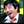 [디나페리]배기성