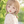 아이쪼