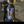 S1782827983481003