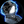 S1729659473879711