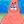 AdoboPH