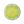 GREENLIME