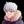 Founde