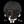 가마선