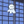 yume1001