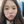 나랑장난쪼
