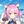 Heartfillia