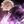 OmégにOne