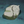 12145649