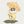 솜이먼지