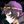 epic7#z1tj11