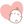 페이포우