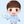 즐리