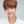 메리앨리스