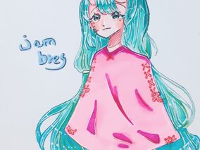 제 오너 자랑합니다