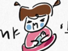 모유수유... 1