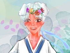 2019연말정산 : 모두 수고하셨습니당