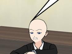 1.흑기사