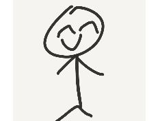 3. 뜻밖의 러브스토리
