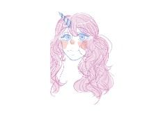 유니콘~🦄