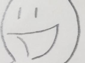 외계인가족