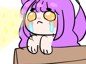 SD 낙서 몇장 올리고 사라집니당