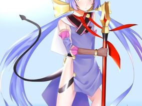 라비로 물에잠긴 라비를......(재탕잼)