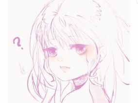 보라돌이~