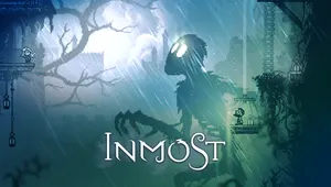 인모스트 (INMOST)