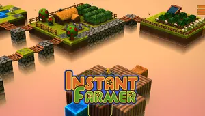 인스턴트 파머 (Instant Farmer)