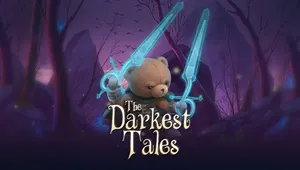 더 다키스트 테일즈 (The Darkest Tales)