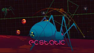 엑스테틱 (Ecstatic)