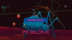 엑스테틱 (Ecstatic) OST