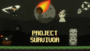 Project Survivor