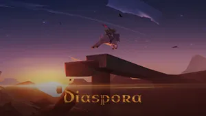 디아스포라