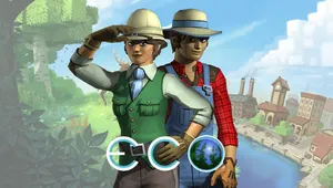 에코 (Eco)