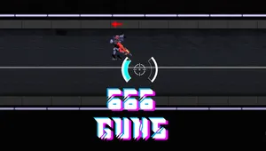 666GUNS
