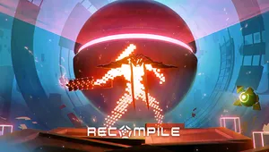 Recompile
