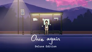 안녕 (Once Again) 디럭스 에디션