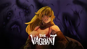 더 베이그란트 (The Vagrant)