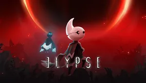 일립스 (Elypse)