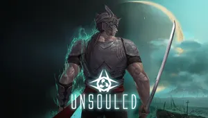Unsouled